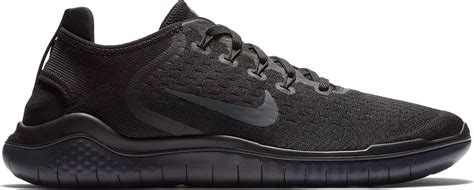 nike free herren sale schwarz|Men's Nike Free Shoes. Nike.com.